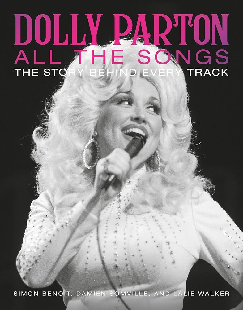 Dolly