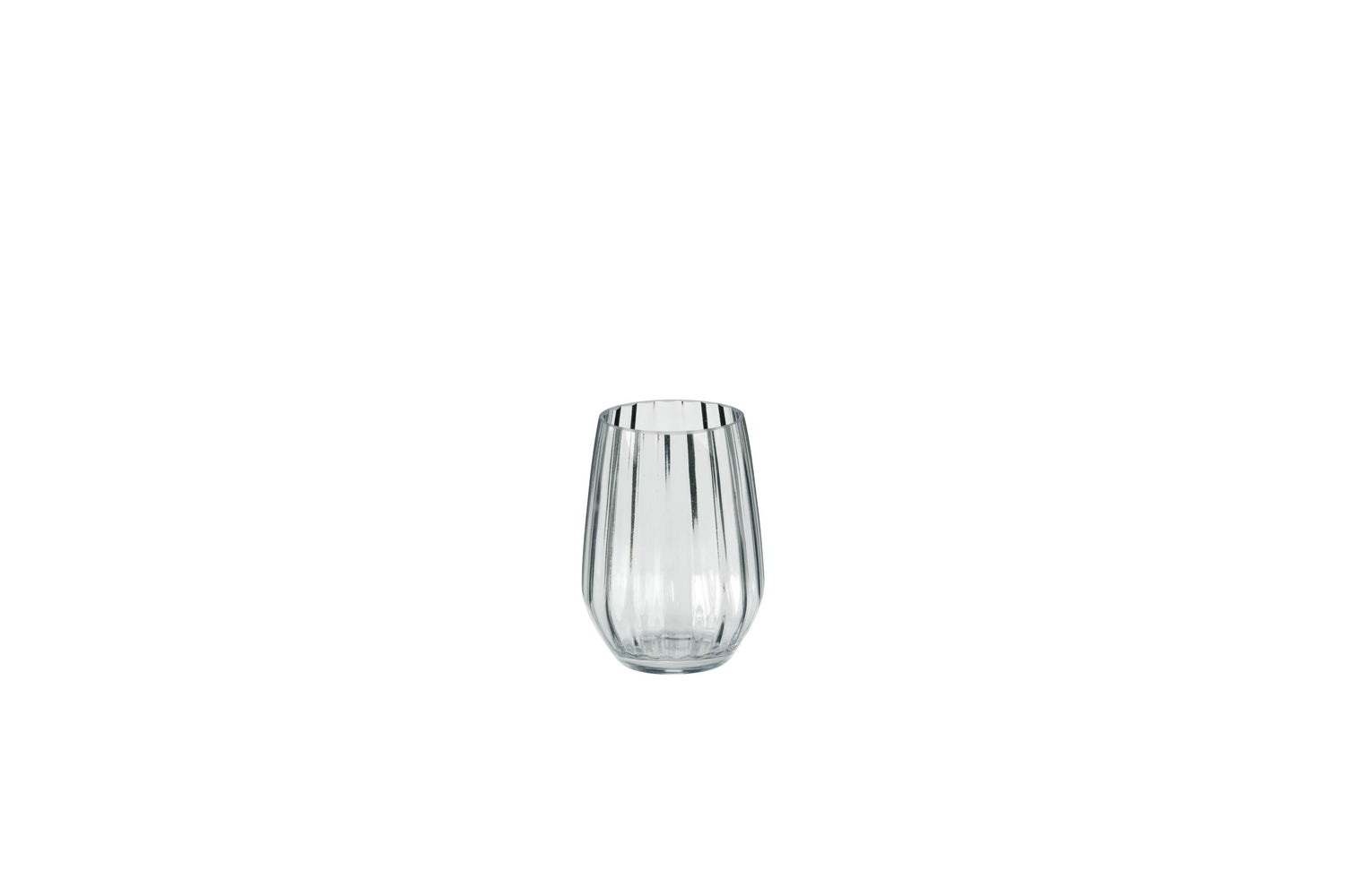 [ Set of 48 ] KALA cup 320ml  | 11 OZ