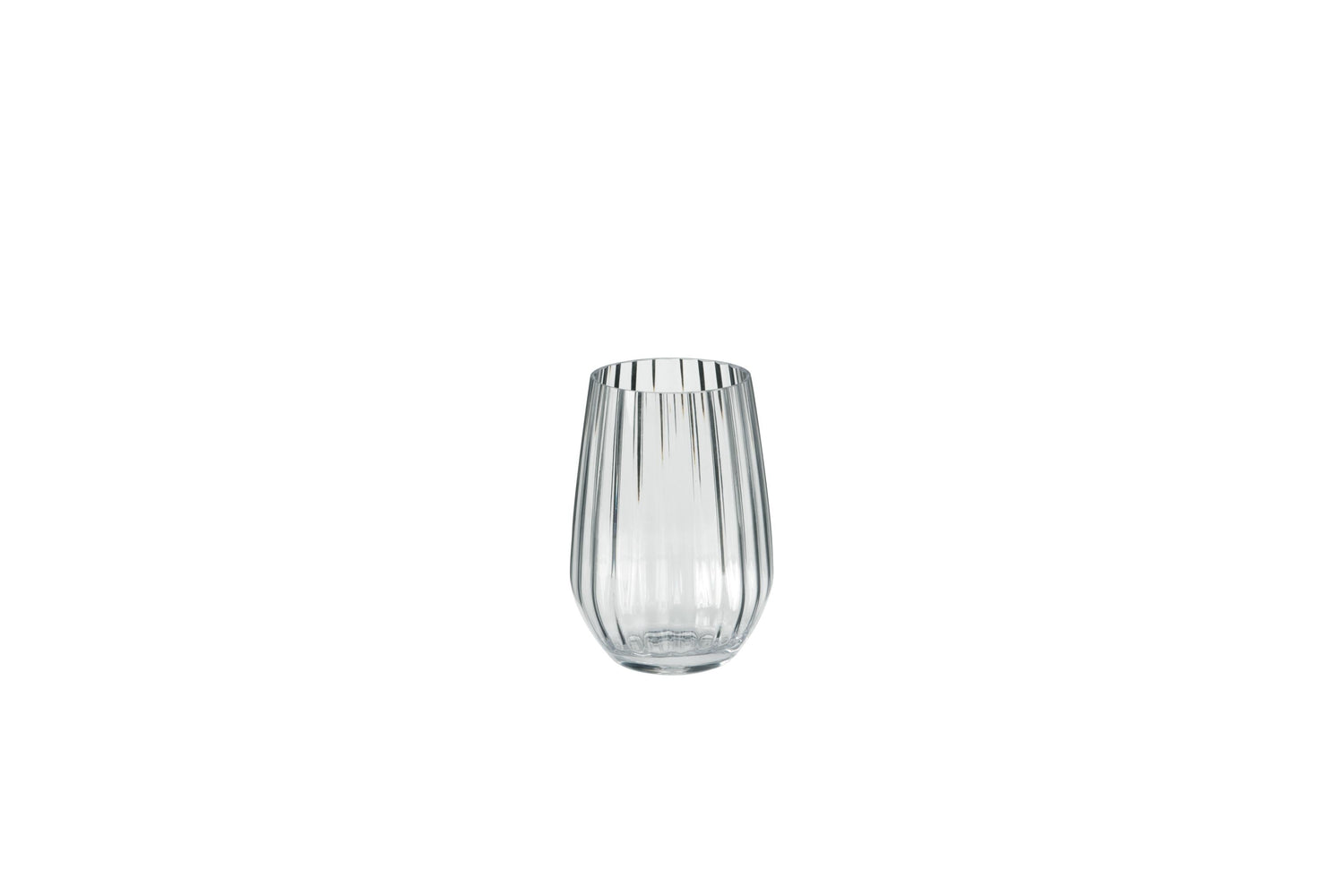 [ Set of 48 ] KALA cup 460ml  | 16 OZ