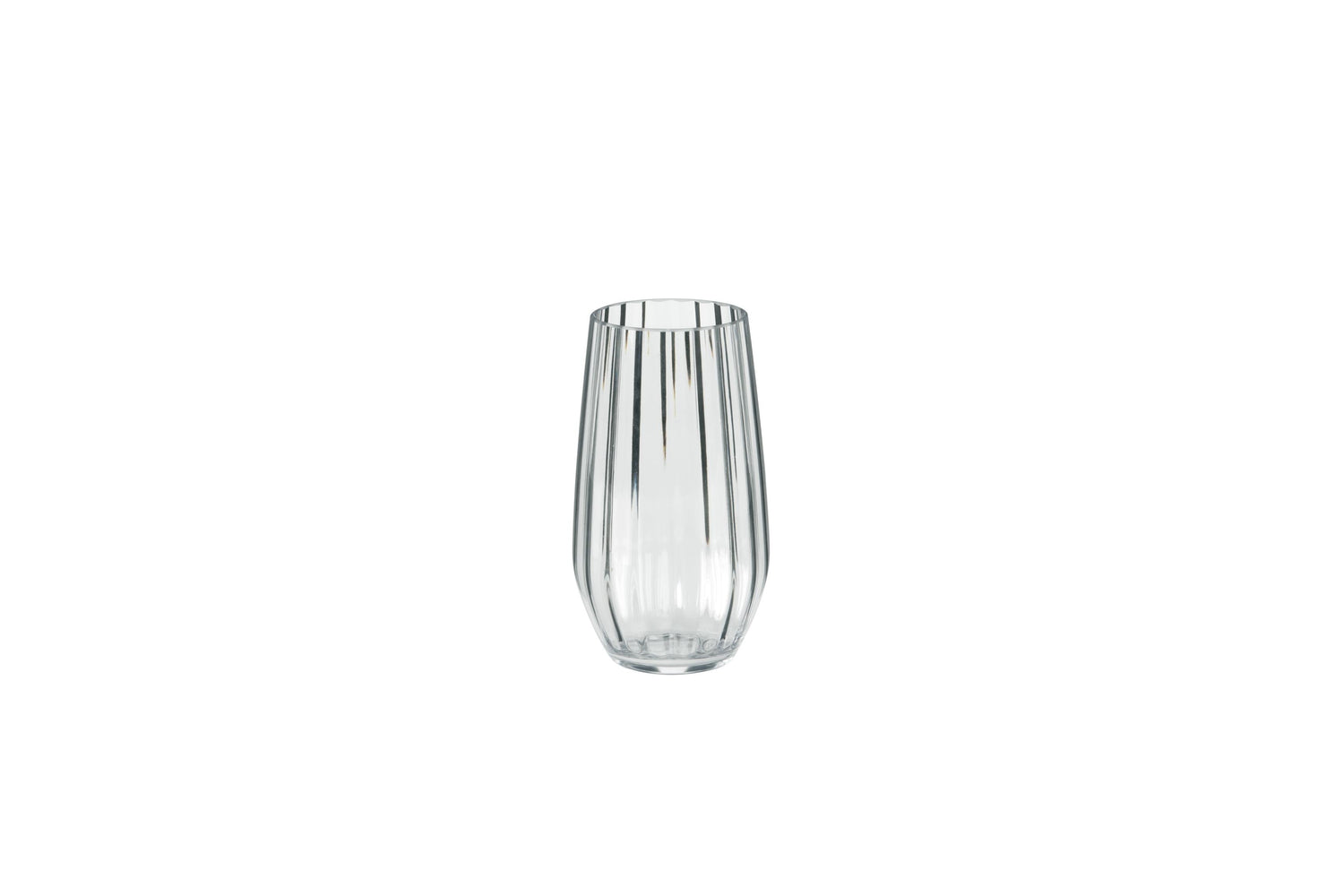 [ Set of 48 ] KALA cup 520ml  | 18 OZ
