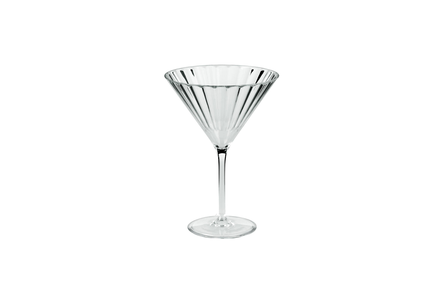 [ Set of 12 ] KALA cocktail cup 9oz (270ml)