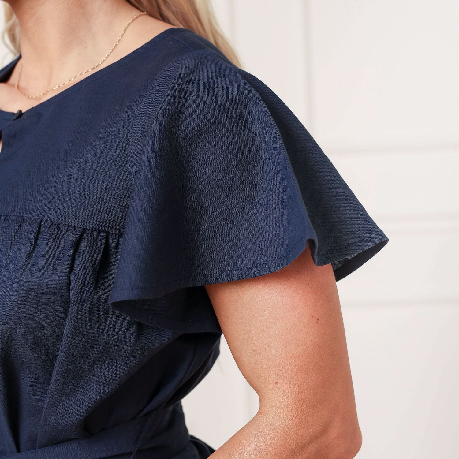 Spring Dresses  Woman's World Shop