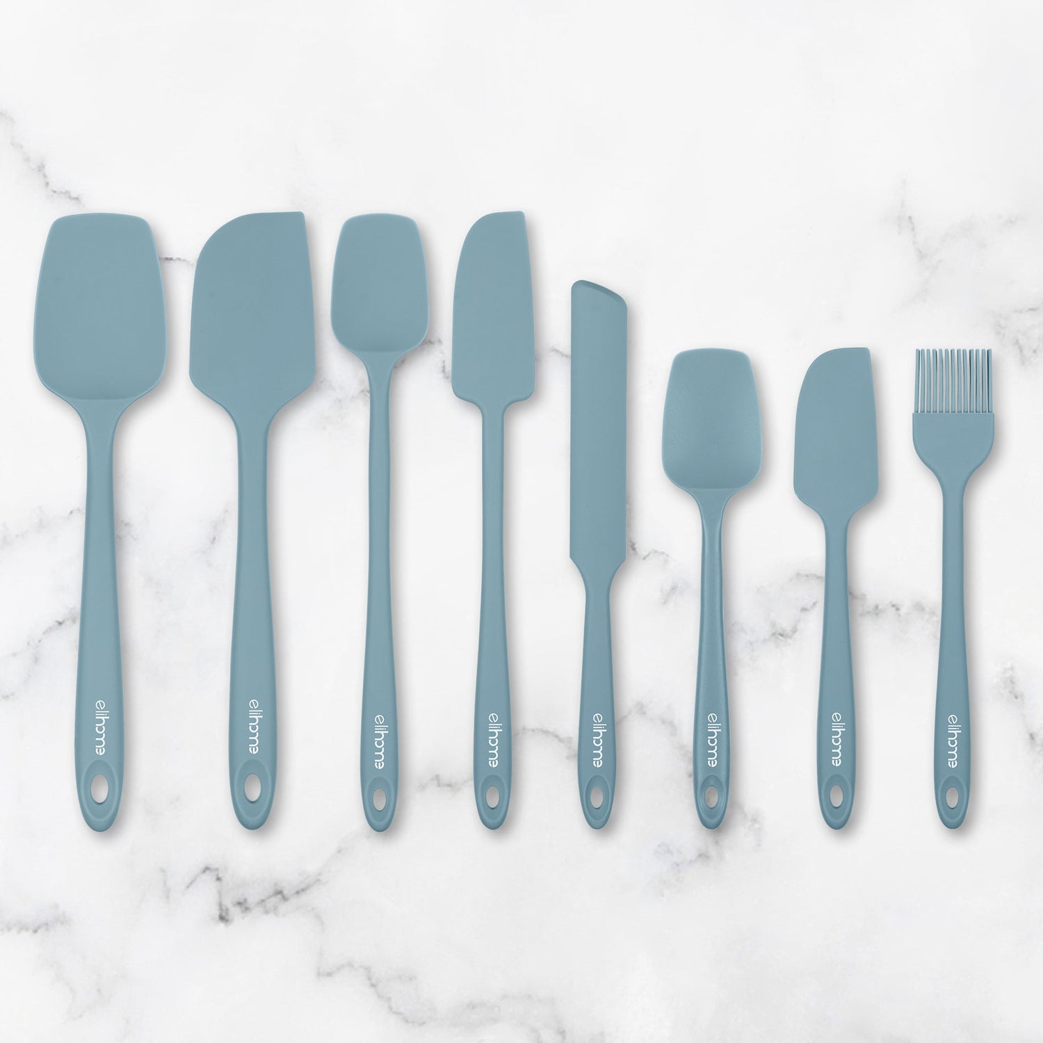 Elihome Premium Silicone Spreader