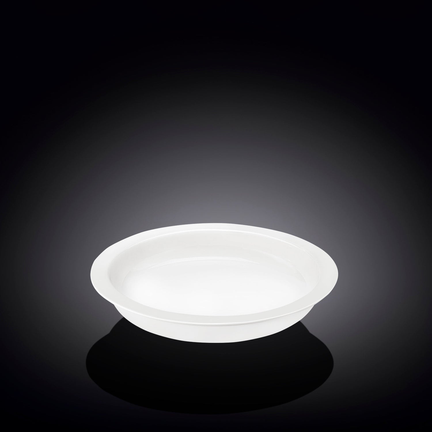 ROUND GASTRONORM 15" inch | 38.5 CM