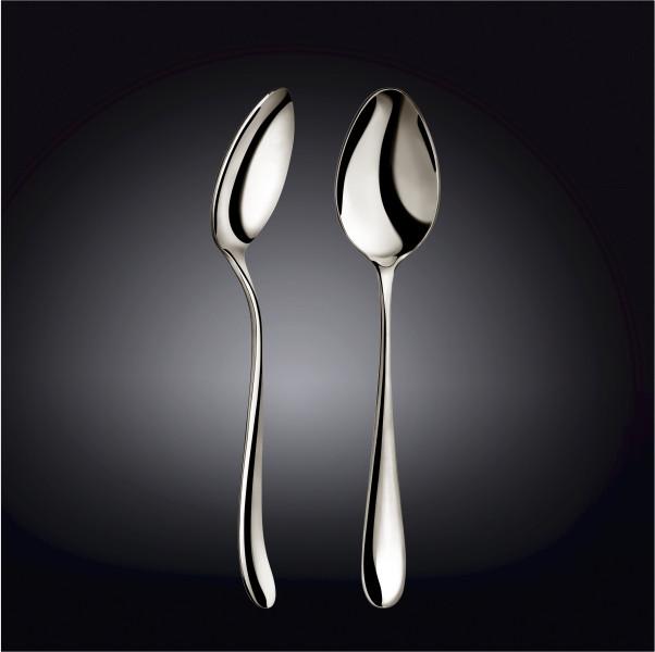 Serving Spoon 9.25" inch | 23.5 Cm