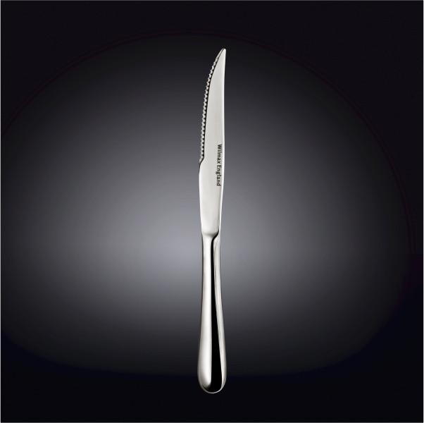 Set Of 12 Steak Knife 9.25" inch | 23.5 Cm