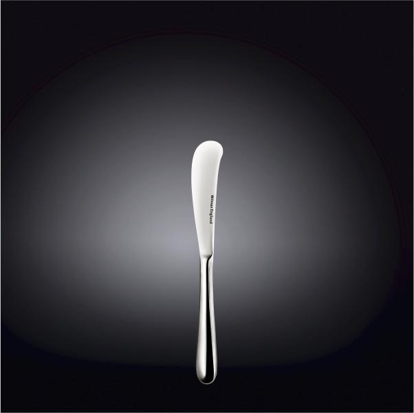 Set Of 12 Butter Knife 6.75" inch | 17 Cm