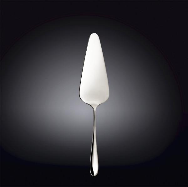Set Of 12 Cake Server 8.75" inch | 22 Cm