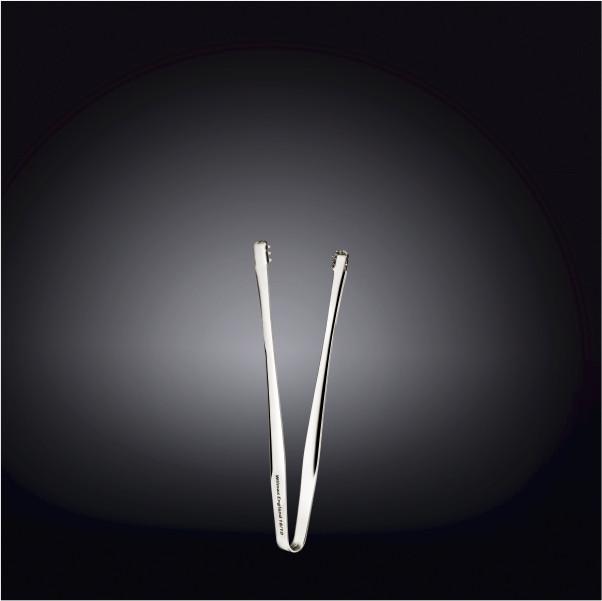 Set Of 12 Ice Tongs 6" inch | 15 Cm