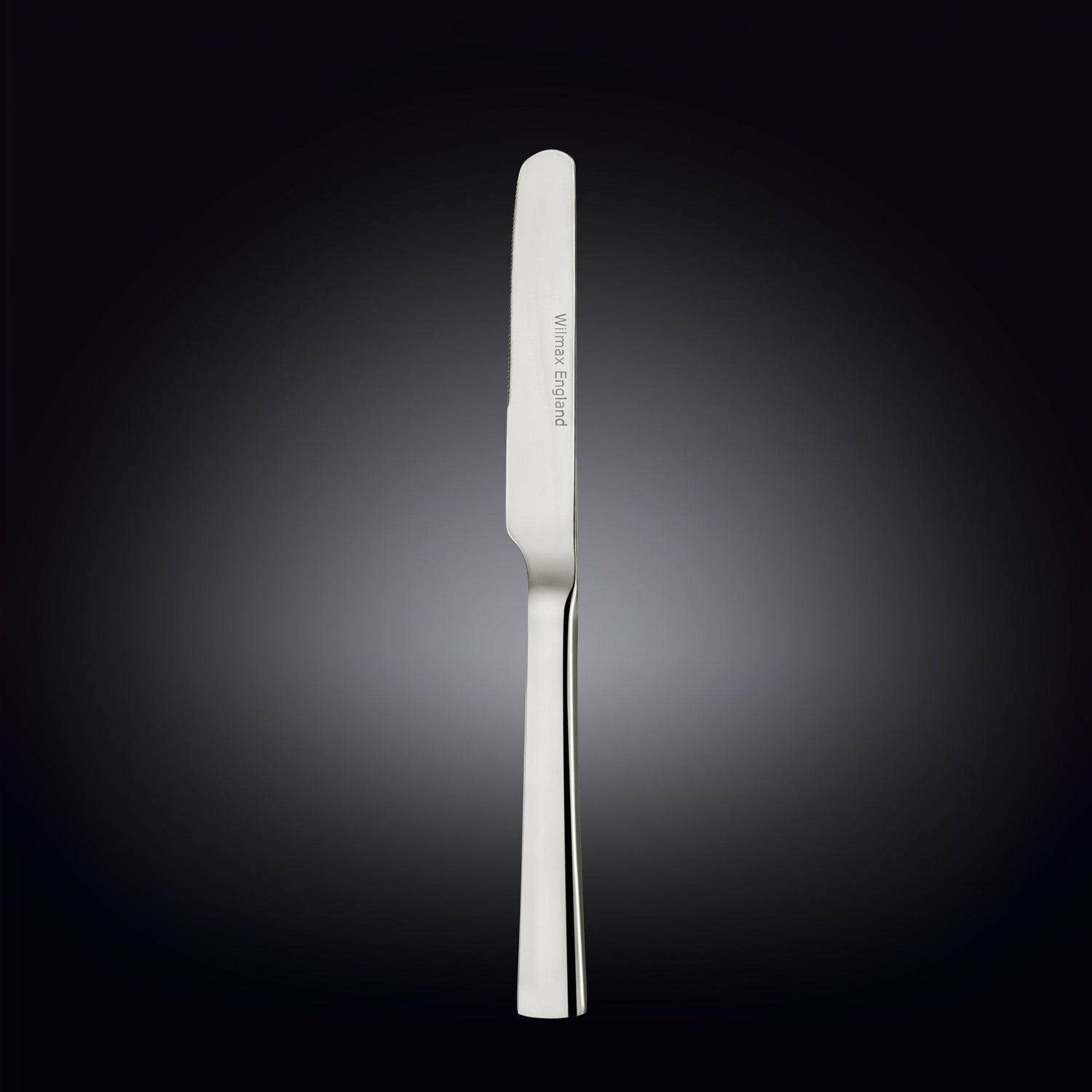 Dinner Knife 9" inch | 23 Cm