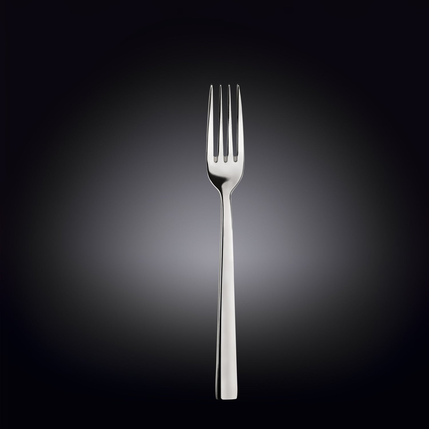 Set Of 12 Dinner Fork 8" inch | 20.5 Cm