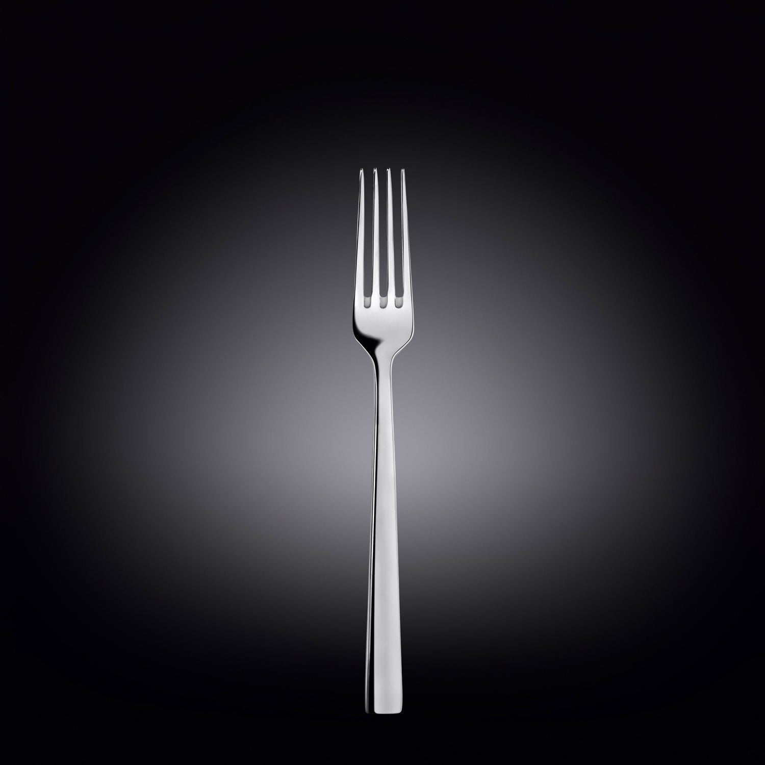 Dinner Knife 9" inch | 23 Cm