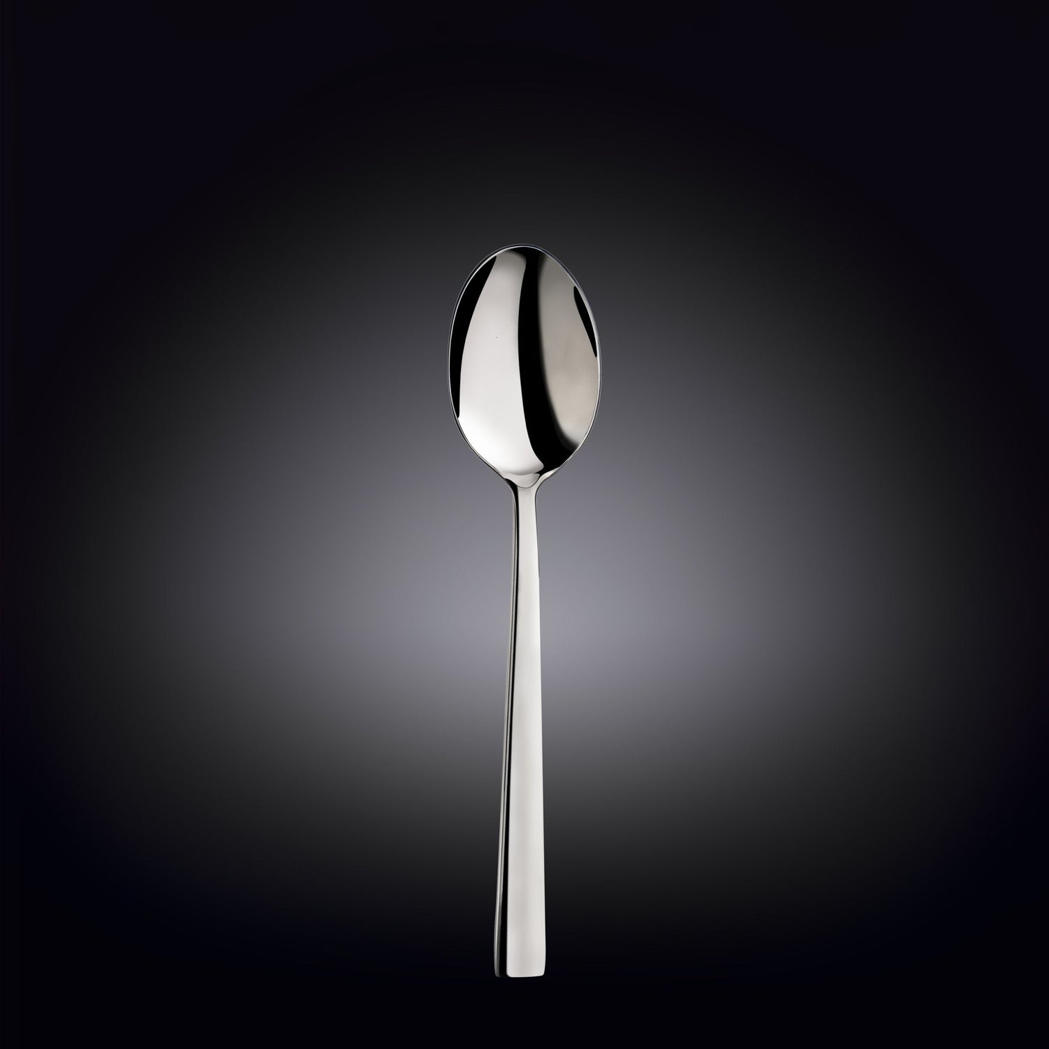 Set Of 12 Dinner Spoon 8" inch | 20 Cm
