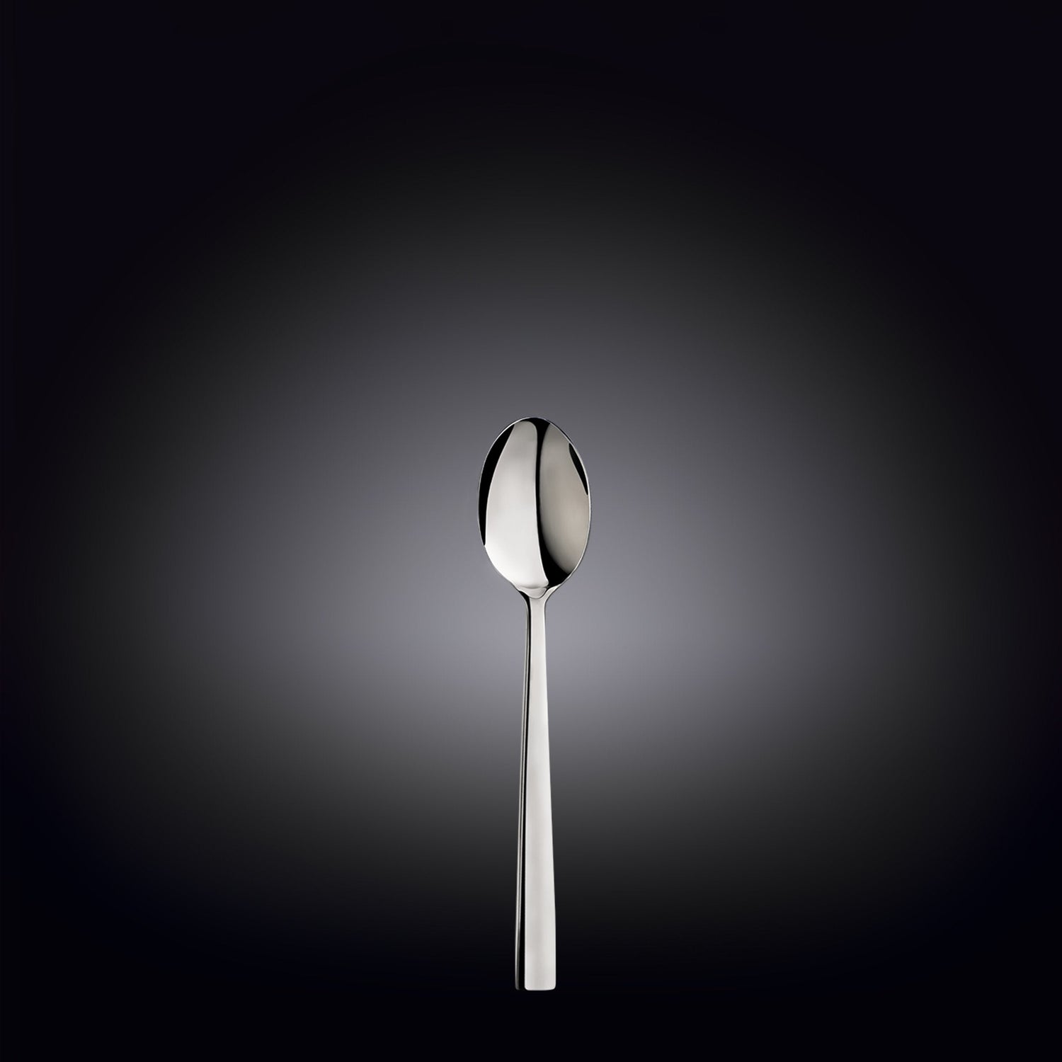 Set Of 12 Teaspoon (Cup) 6" inch | 15 Cm