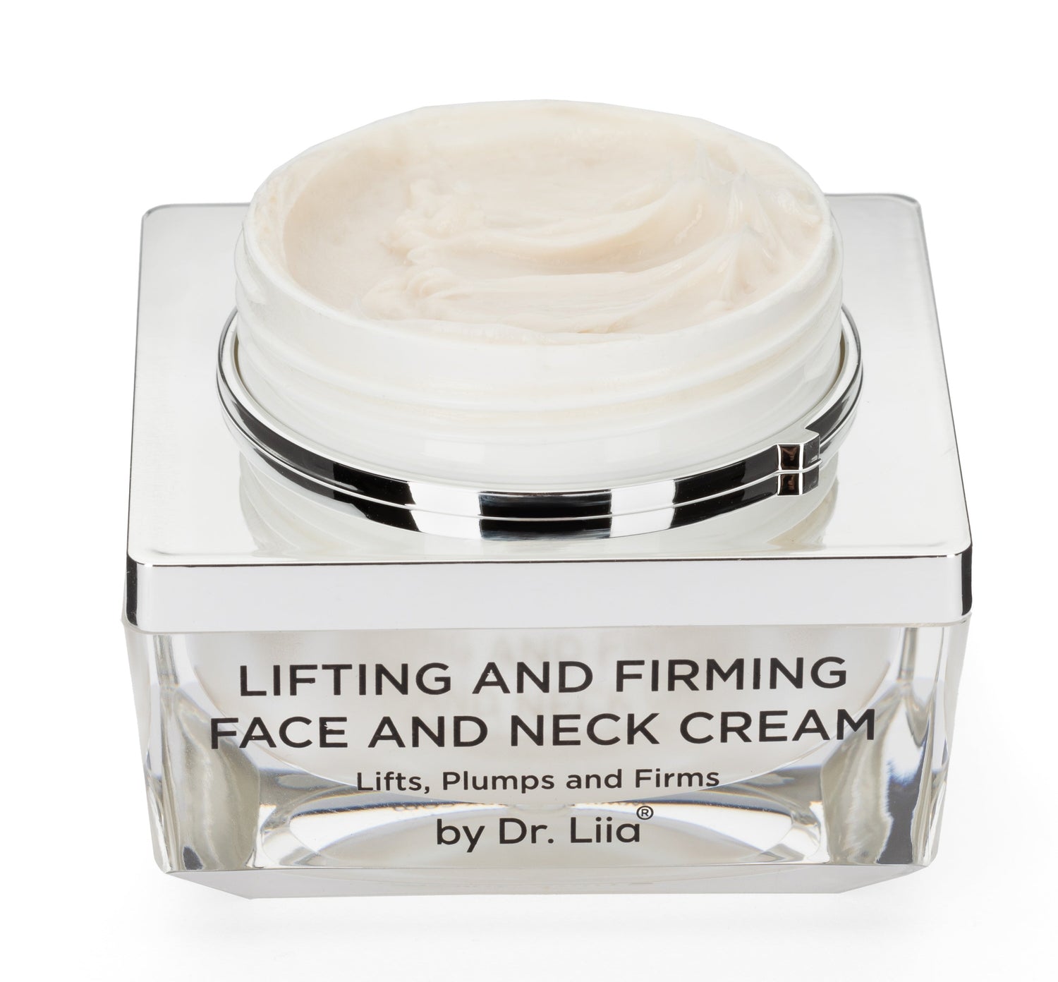EpiLynx Soothing Anti-Aging Firming Cream for Sensitive & Dry Skin