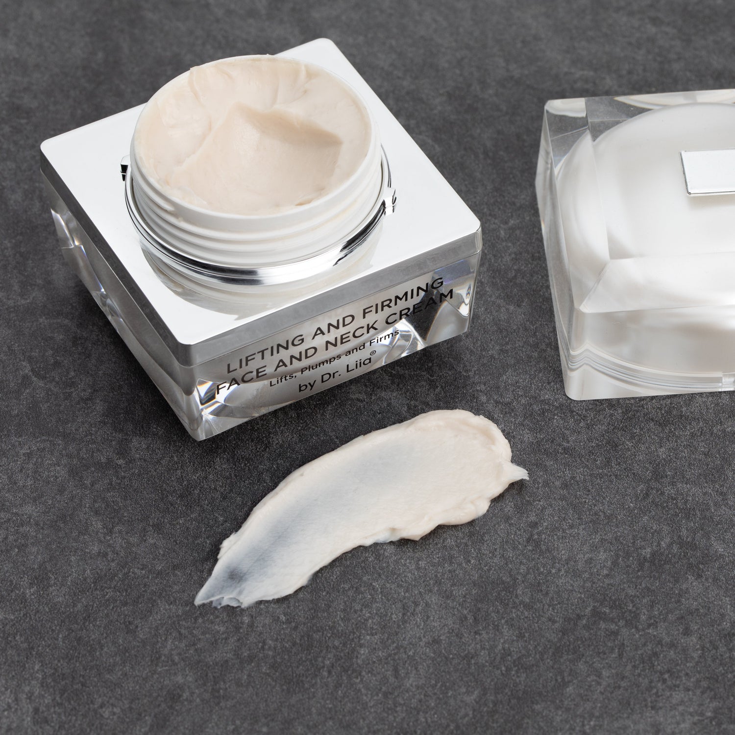 EpiLynx Soothing Anti-Aging Firming Cream for Sensitive & Dry Skin