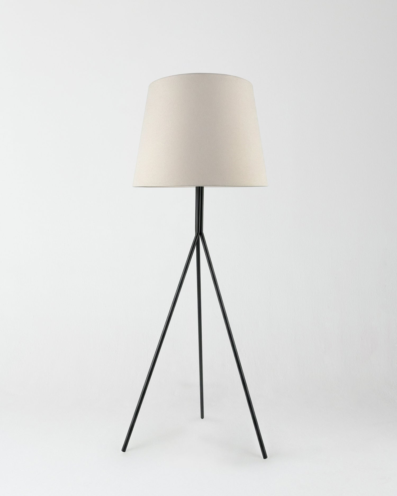 Forge Floor Lamp
