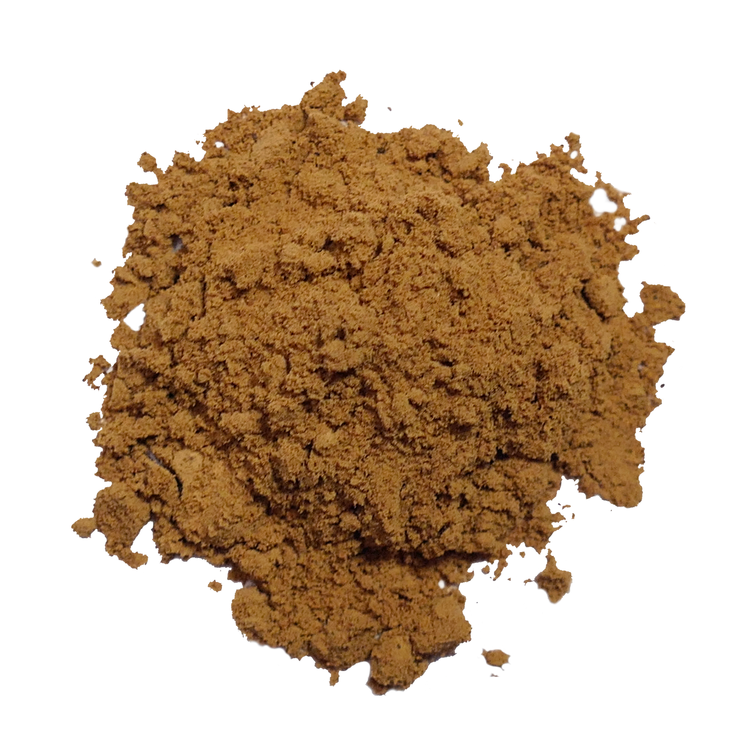 BioStarUS Juvenate K9