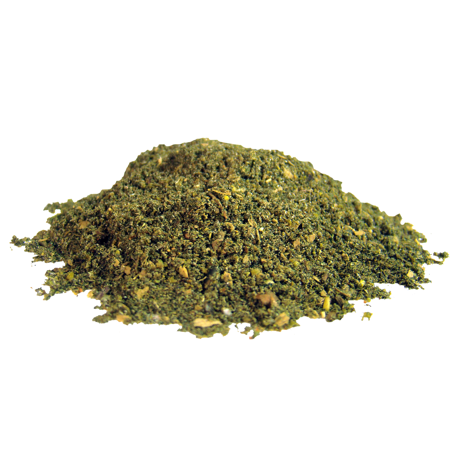 BioStarUS Optimum K9 Senior