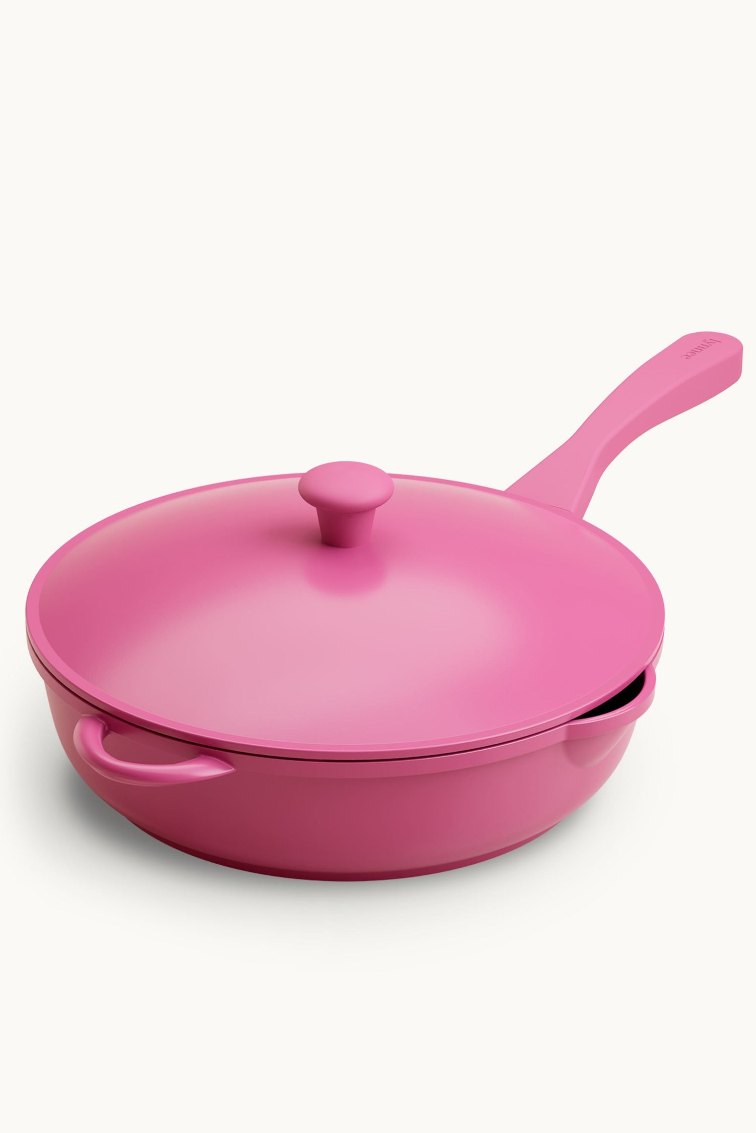 11" Fry Pan