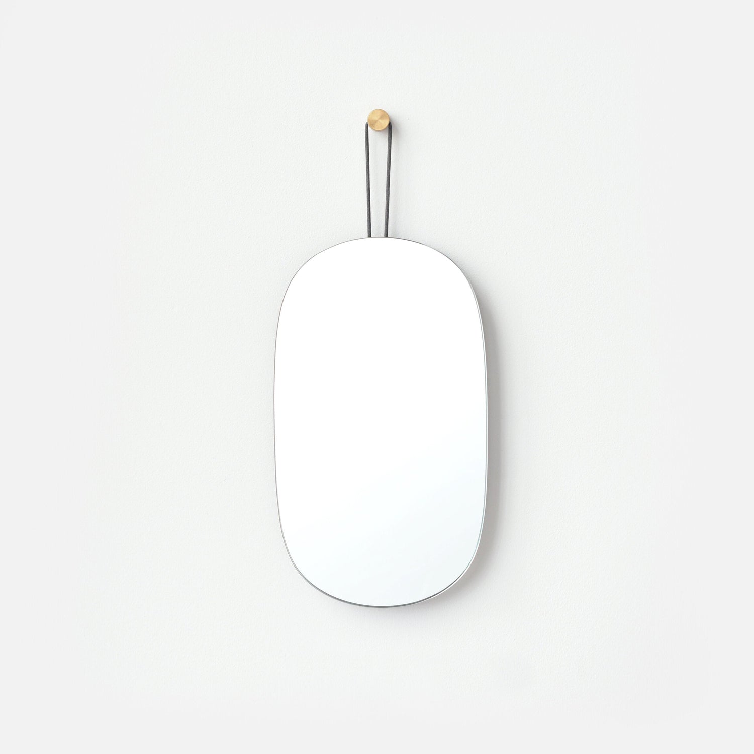 Lure Mirror - Single