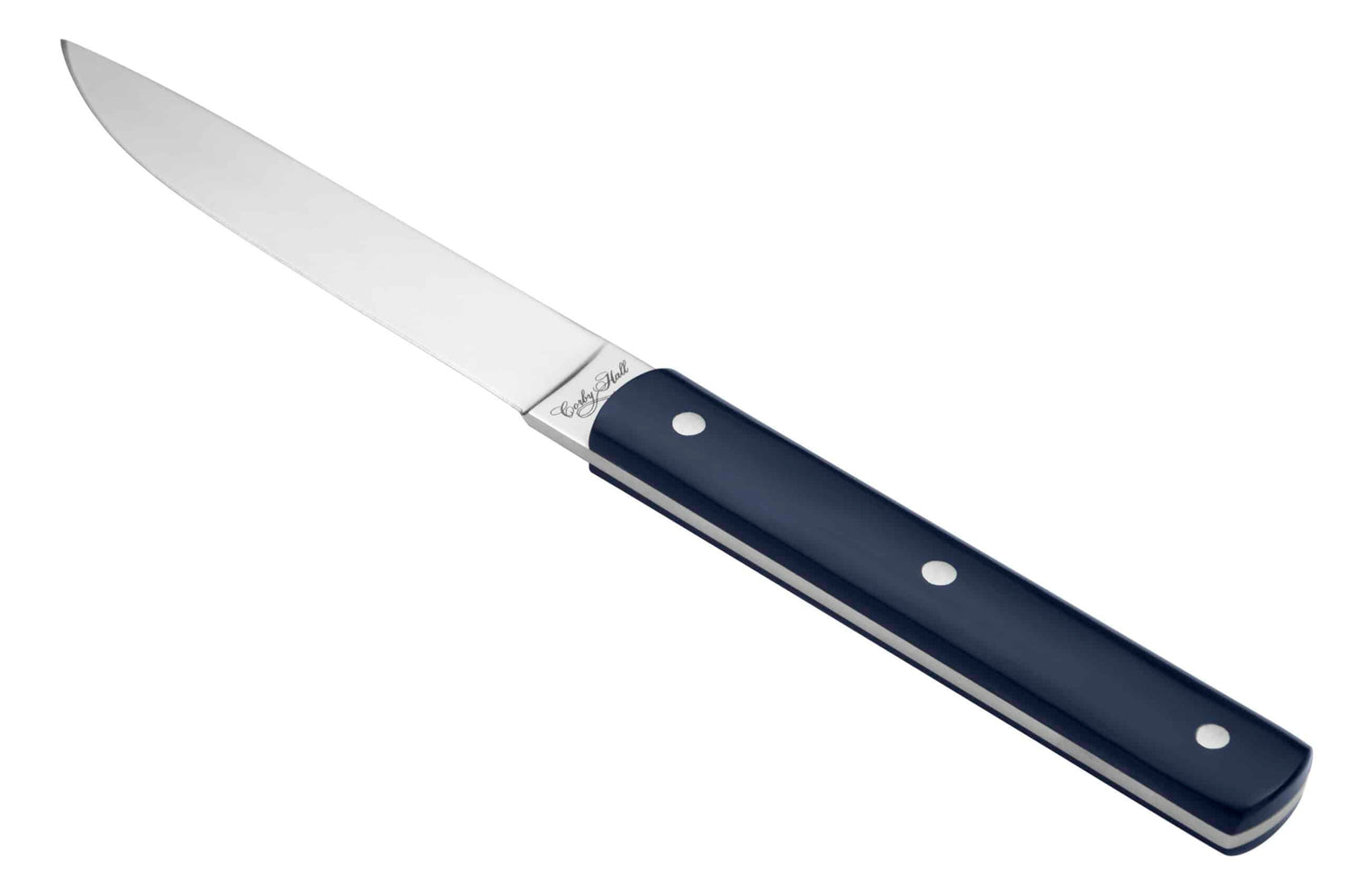 Corby Hall Steak Knives Malibu Knife 9 Inch K0088