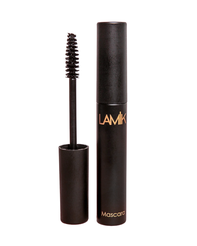 Show Out Mascara