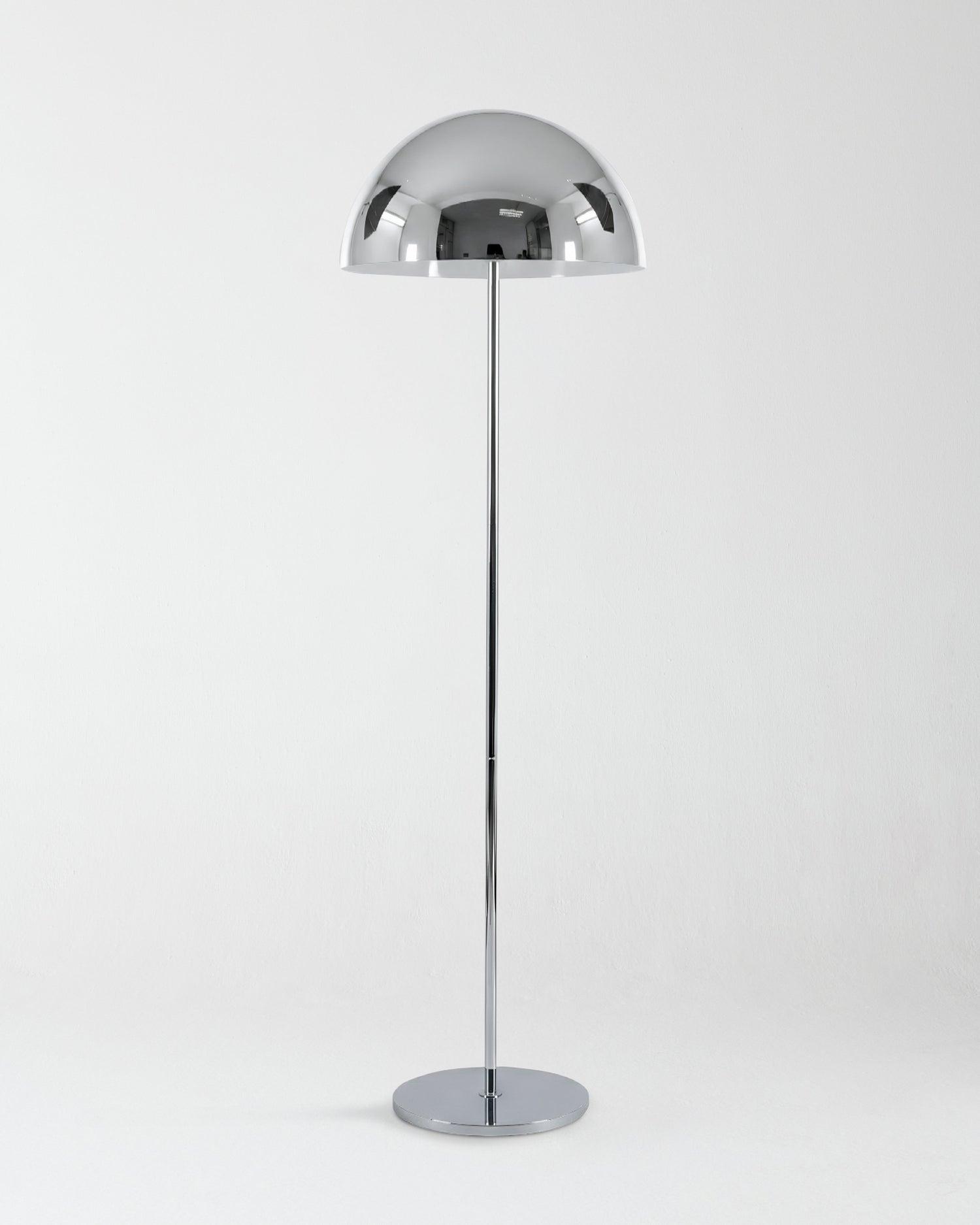 Ono Floor Lamp