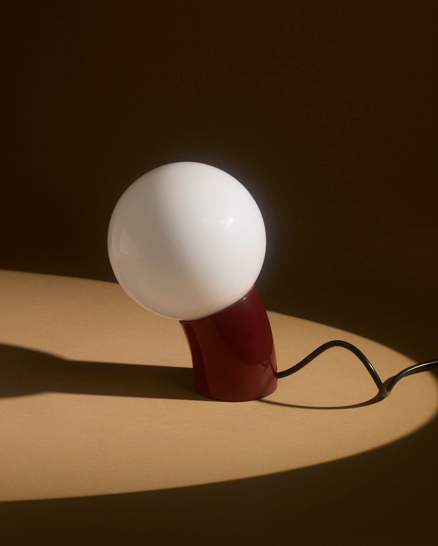 Vino Table Lamp