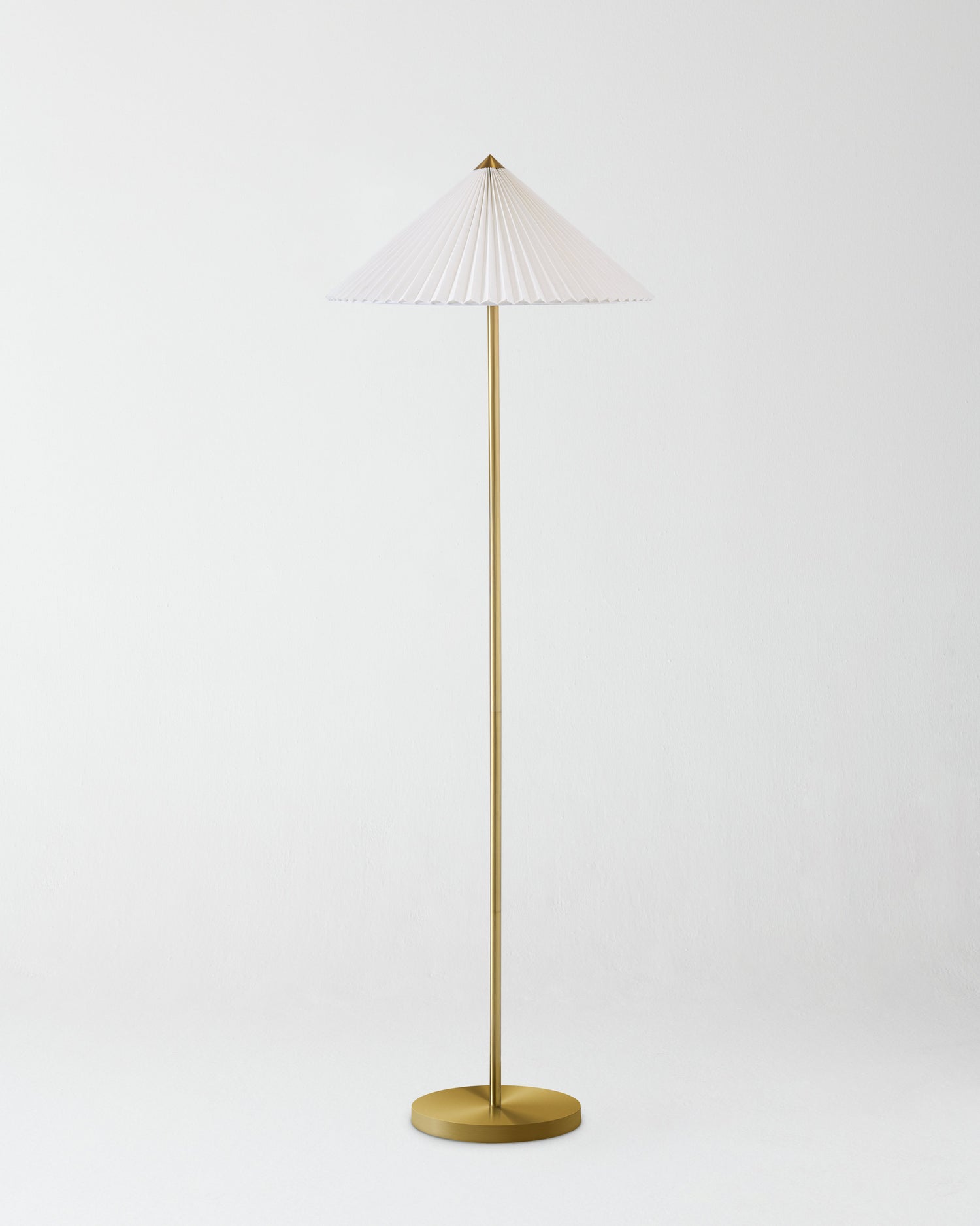 Sienna Floor Lamp