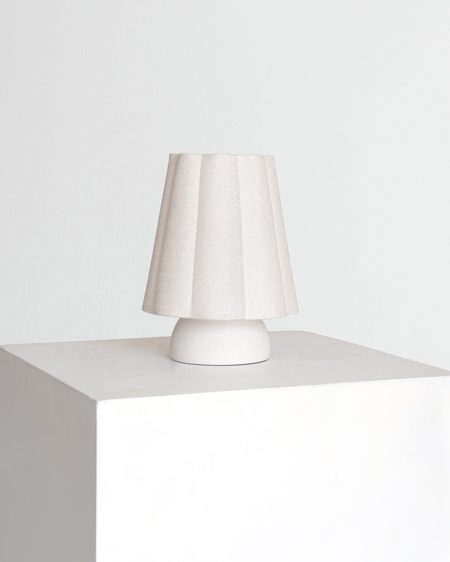 Kylie Table Lamp