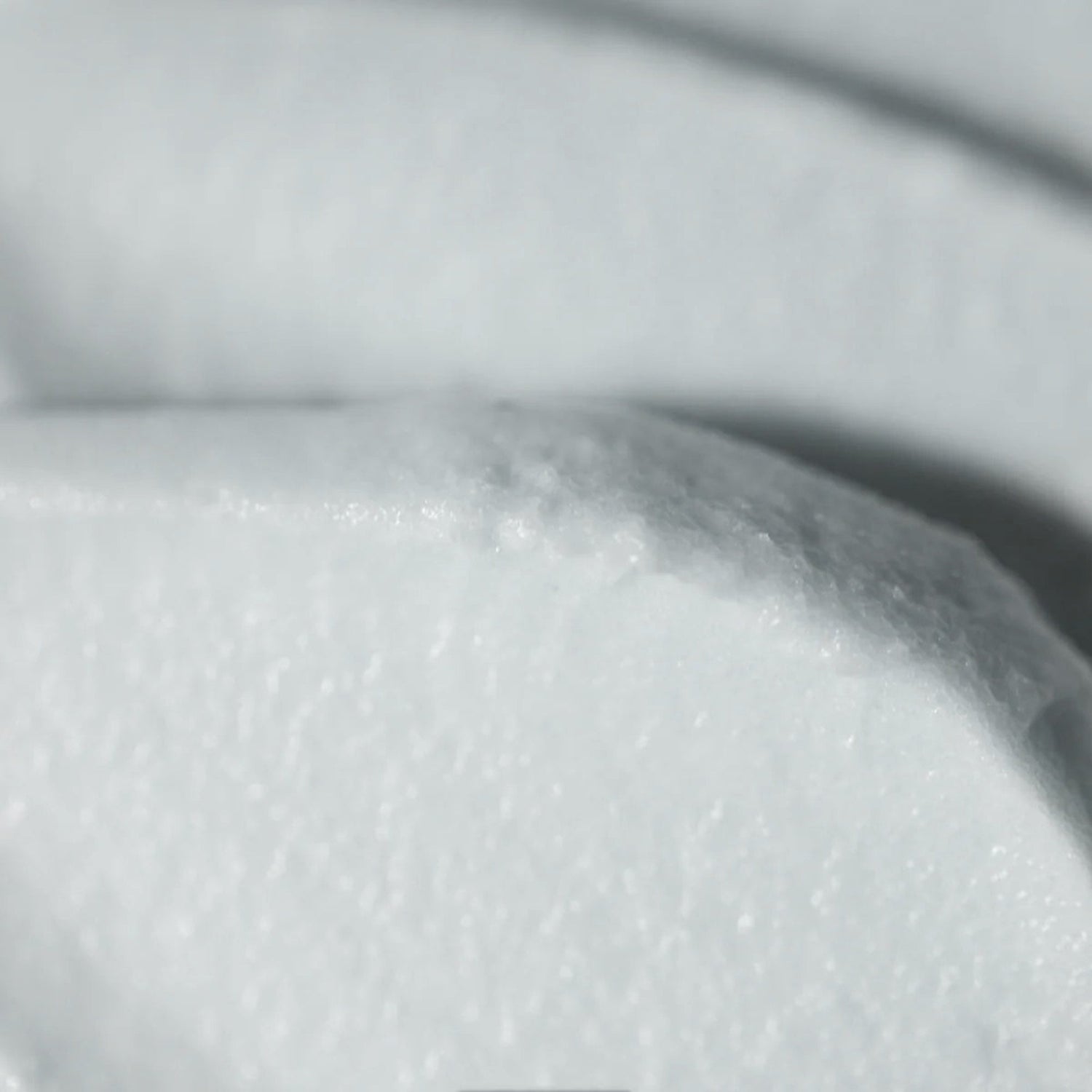 Tallow Me Pretty Ageless Cloud Cream
