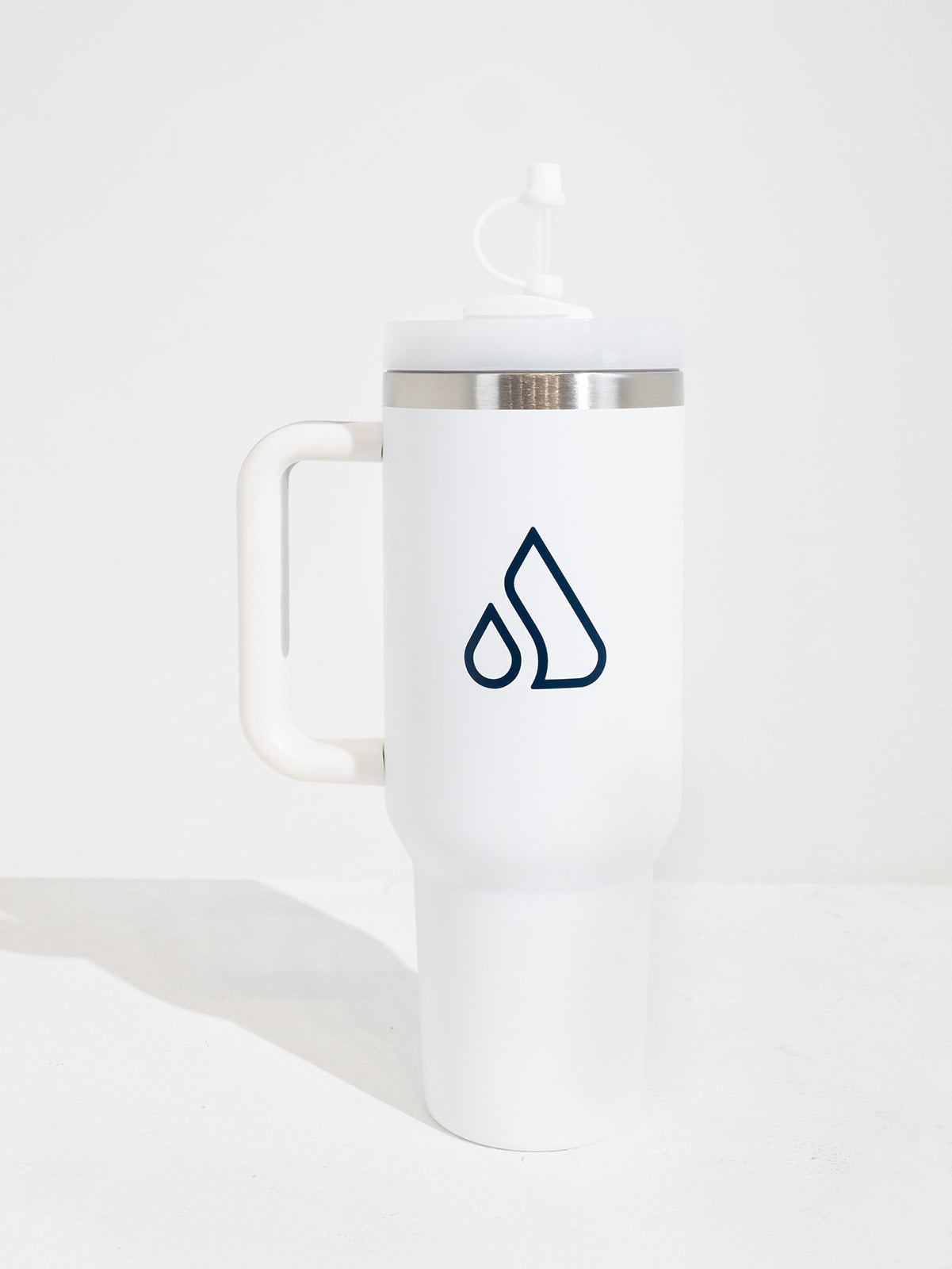 Alyth Active alyth tumbler 40oz