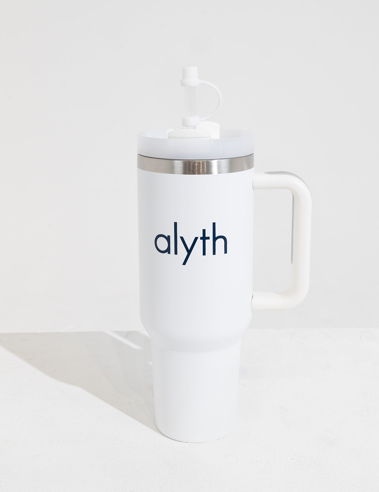 Alyth Active alyth tumbler 40oz