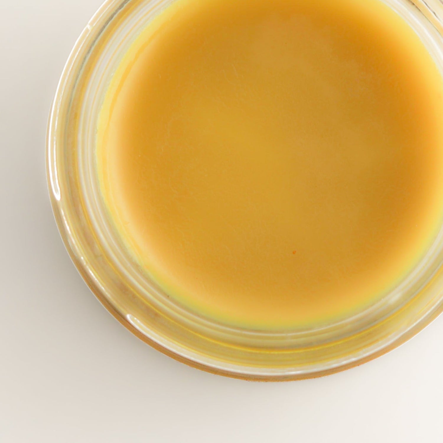 Kauai Farmacy Botanical Body Butter