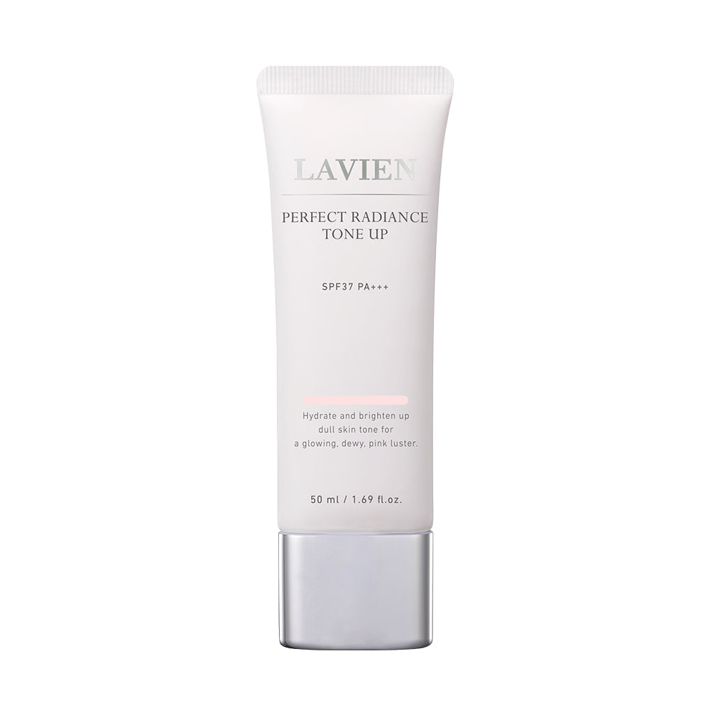 LAVIEN Perfect Radiance Tone Up Cream