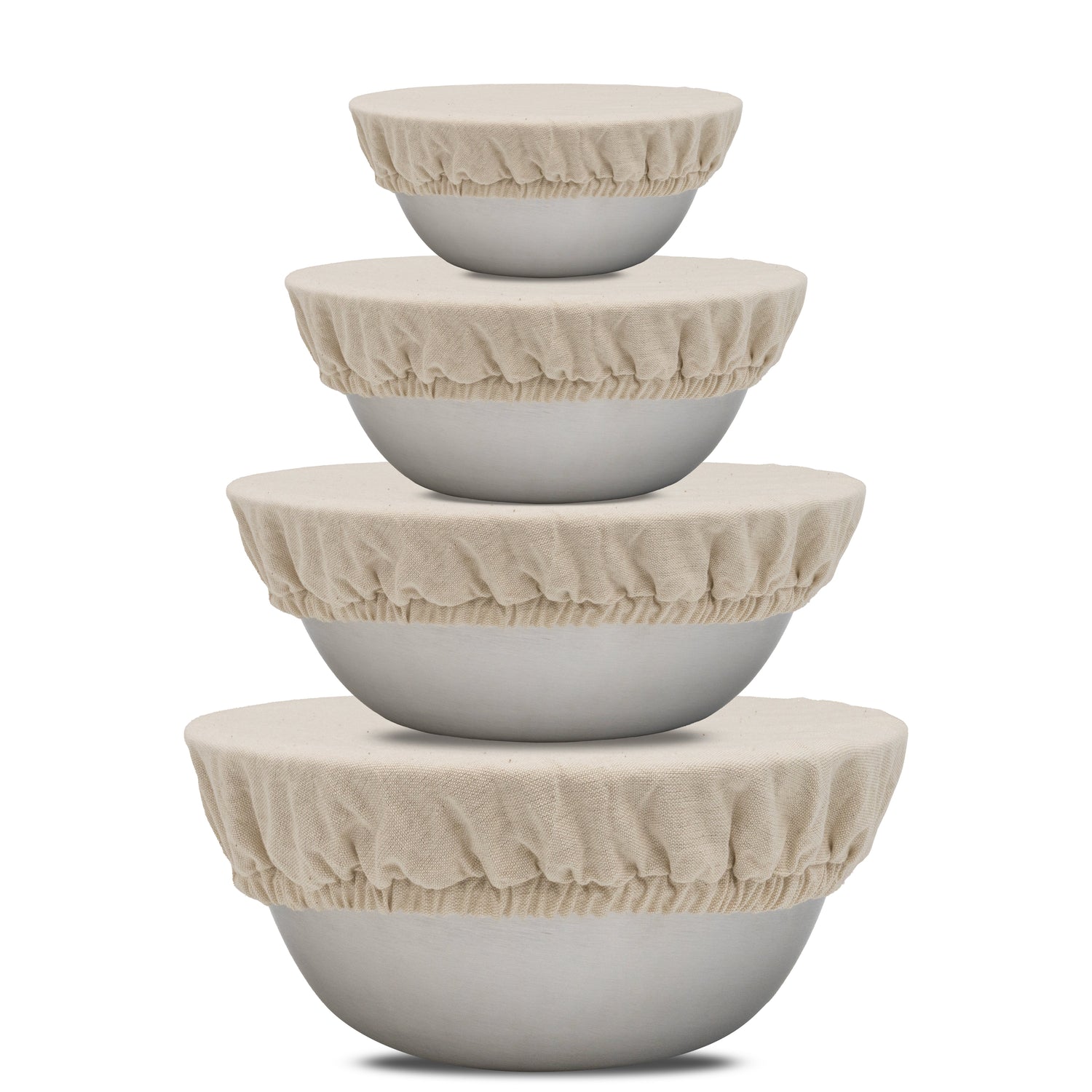 Cloth Bowl Covers