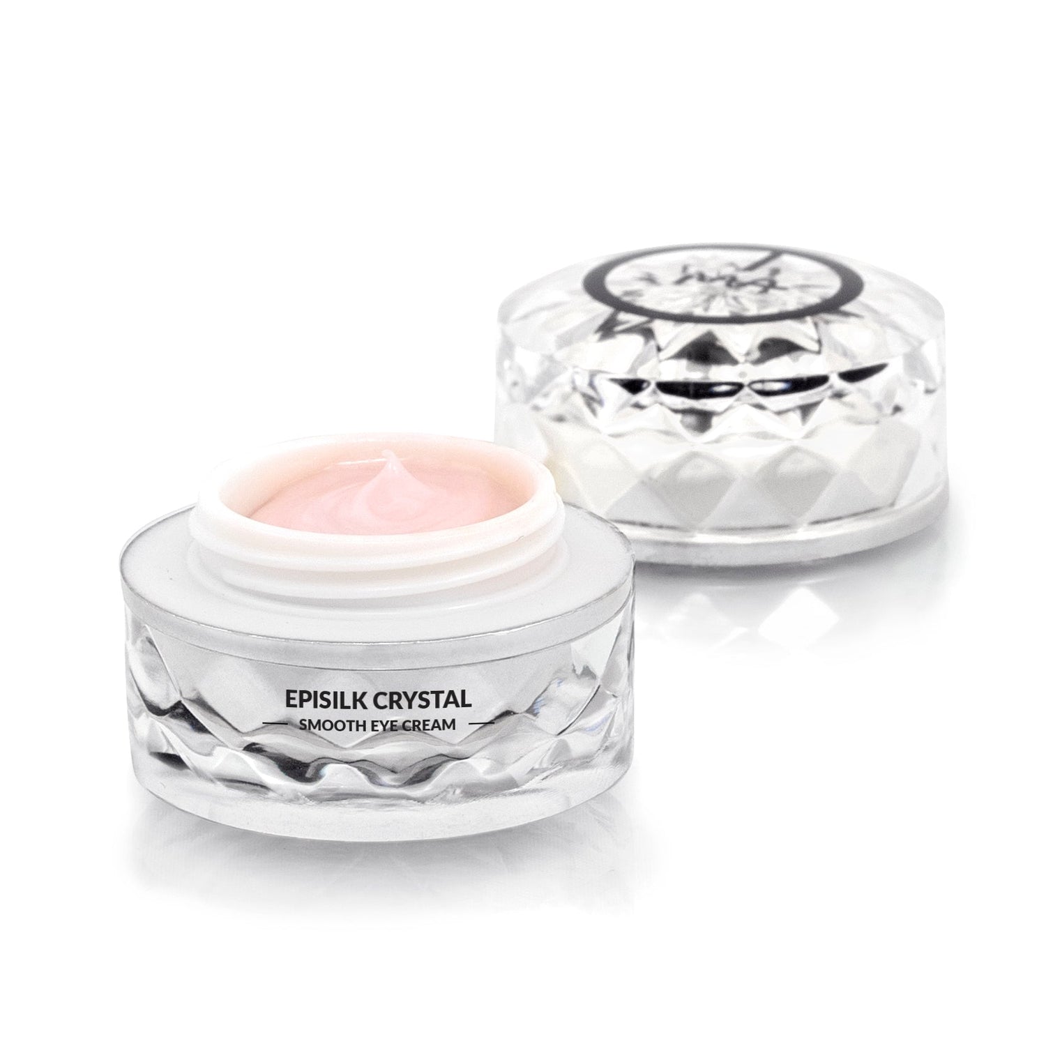 EpiLynx Intense Brightening & Firming Eye Cream – For Smooth, Radiant Under Eyes