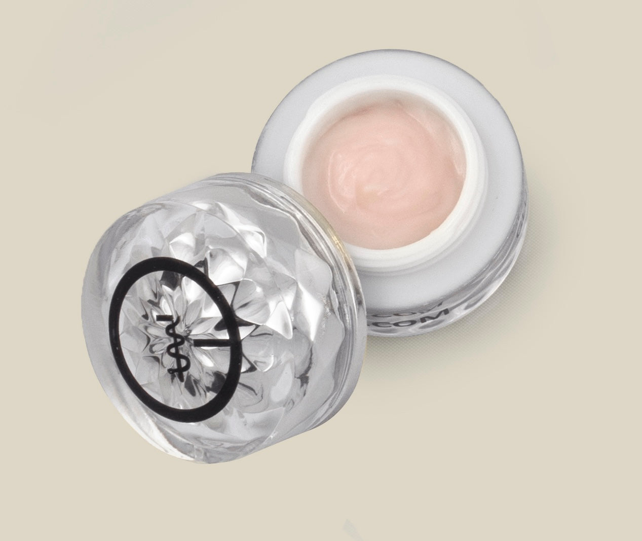 EpiLynx Intense Brightening & Firming Eye Cream – For Smooth, Radiant Under Eyes