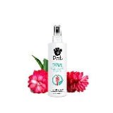 VIP Extensions John Paul Pet Wild Ginger Shine Spray for Dogs and Cats Conditions Moisturizes and Revitalizes Shine -Aerosol -Ounce Balanced Free Free Shampoo
