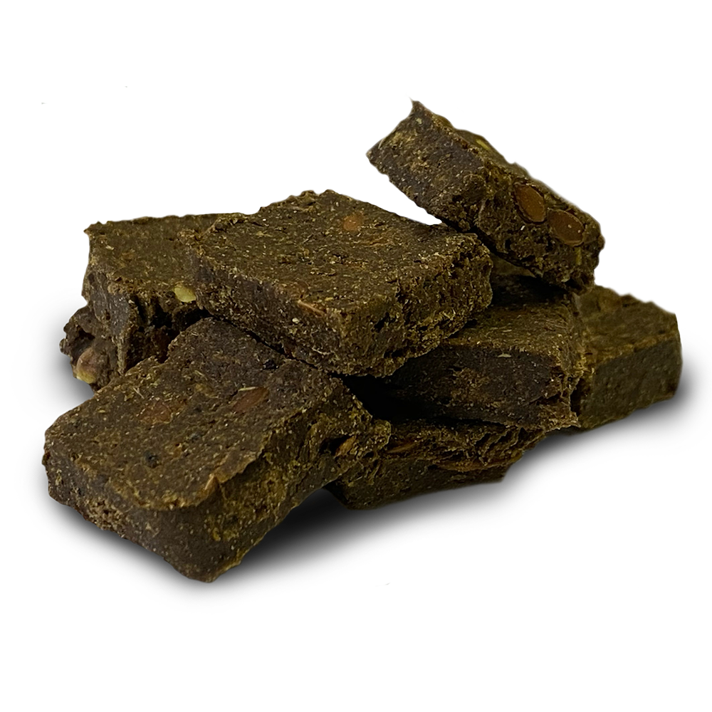 BioStarUS Thera Calm K9