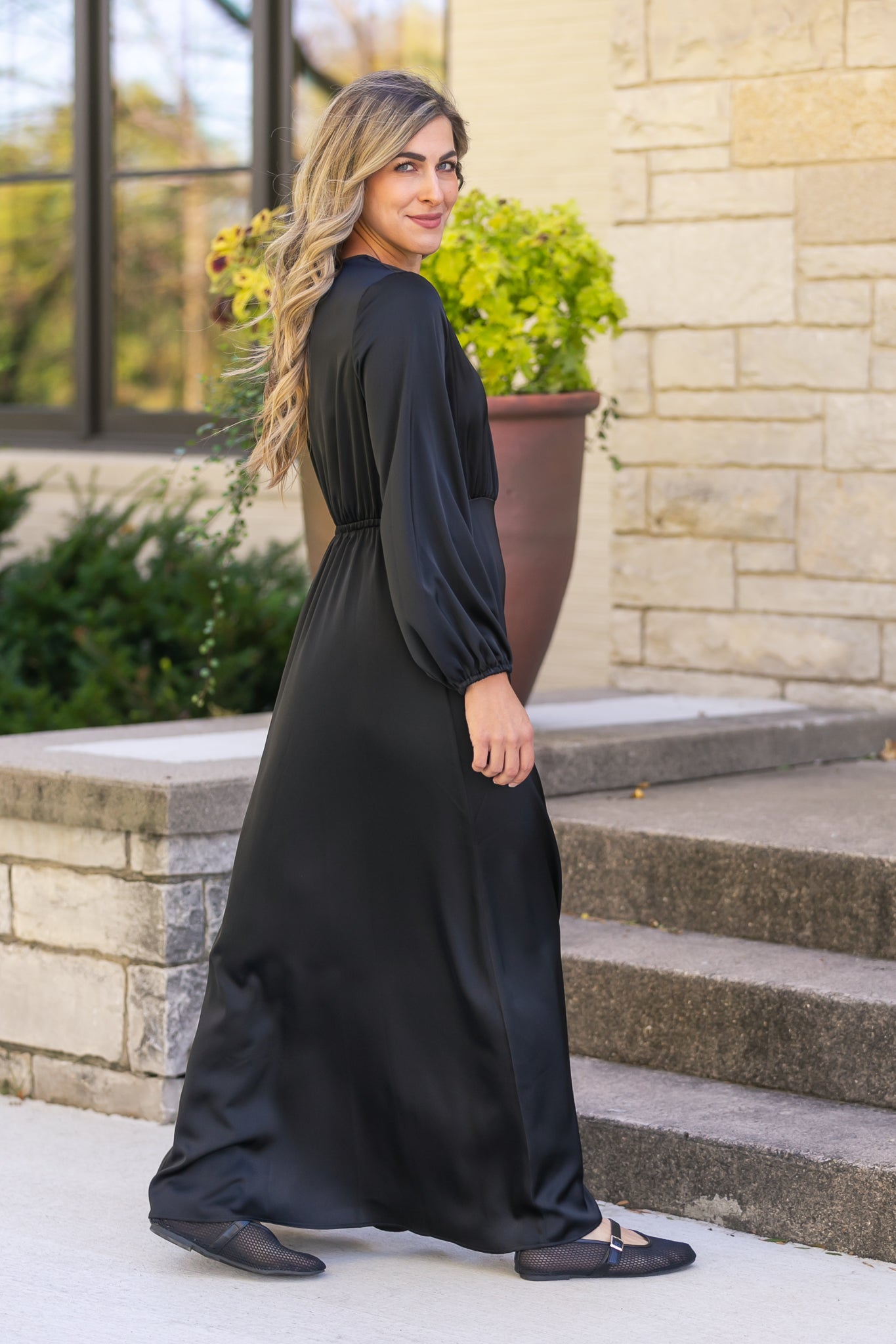 Spring Dresses Woman's World Shop Spring Dresses Woman's World Shop