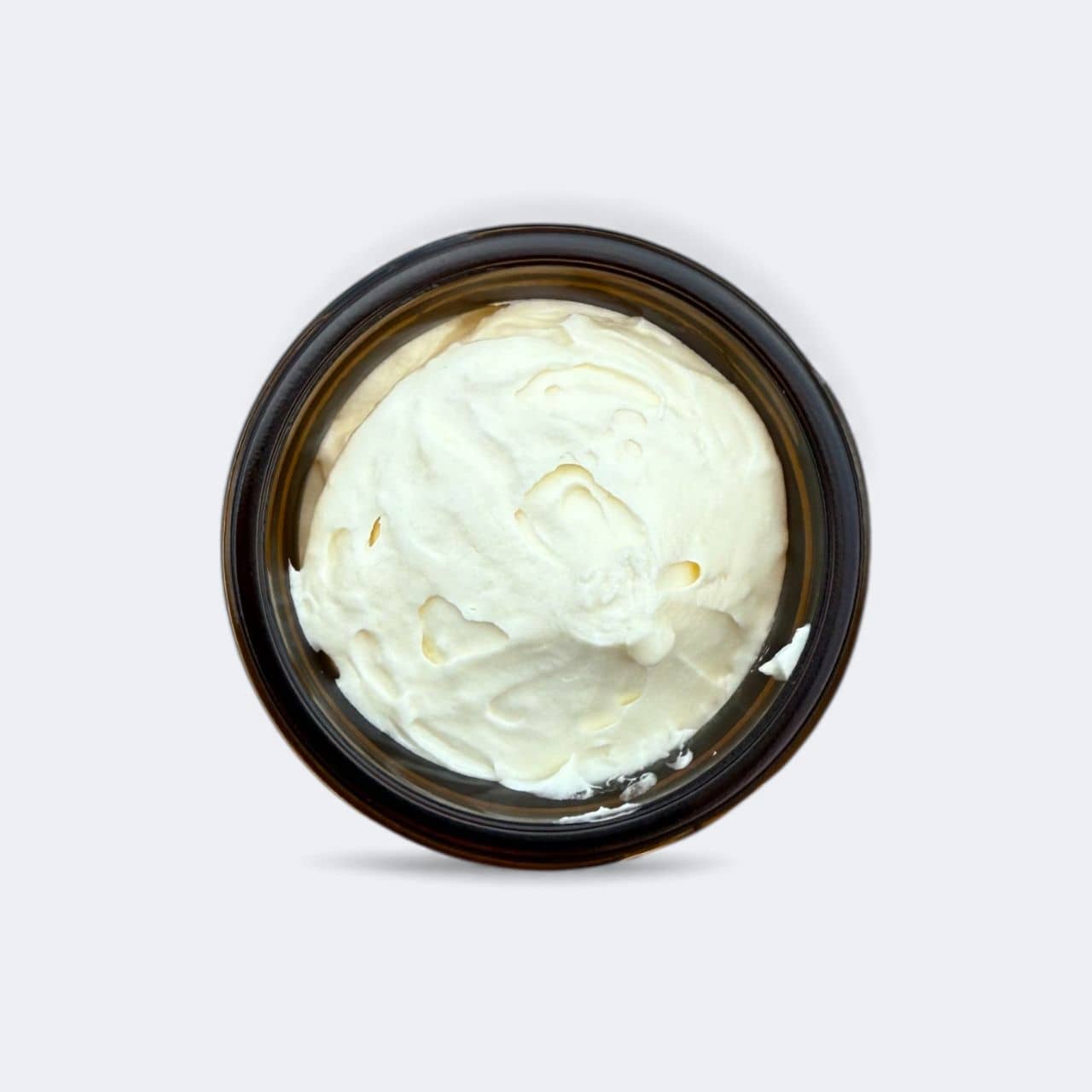 Tallow Skin Co. TIMELESS | ANTI-AGING TALLOW CLOUD CREAM